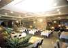 Ambiente Hotel 